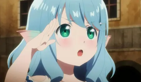 Arifureta Shokugyou de Sekai Saikyou revela un avance para su próximo OVA