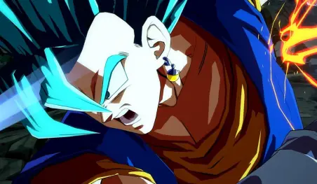Dragon Ball: Israel rompe el récord de más gente haciendo el Kamehameha
