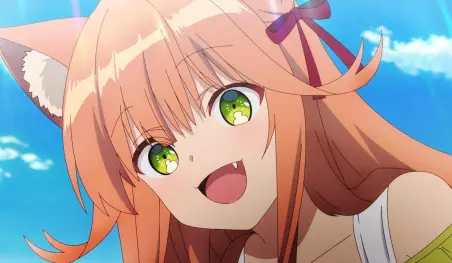El anime Beast Tamer revela su estreno en octubre con un nuevo avance