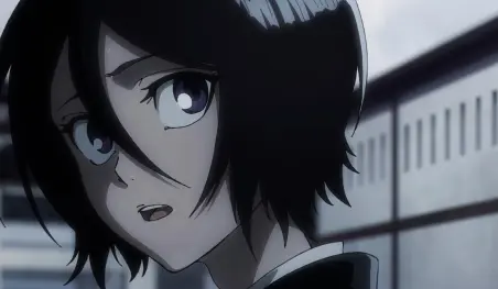 El anime Bleach: Sennen Kessen-hen revela un nuevo visual