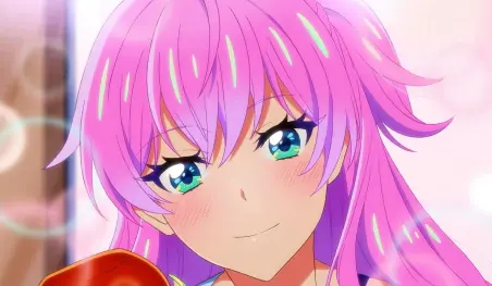 El anime Fuufu Ijou, Koibito Miman revela su primer avance