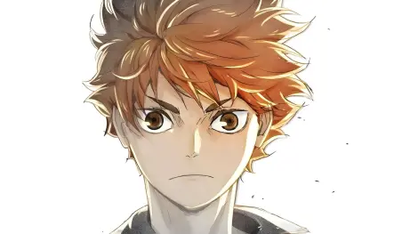 El anime Haikyuu contará con dos nuevas películas que adaptarán su final