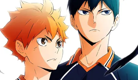 El anime Haikyuu!! ya habría confirmado una quinta temporada