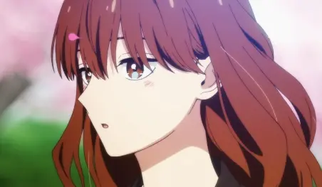 El anime Koori Zokusei Danshi to Cool na Douryou Joshi revela su primer avance
