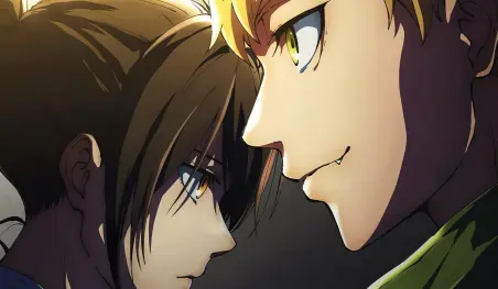 El anime Tower of God tendrá una segunda temporada