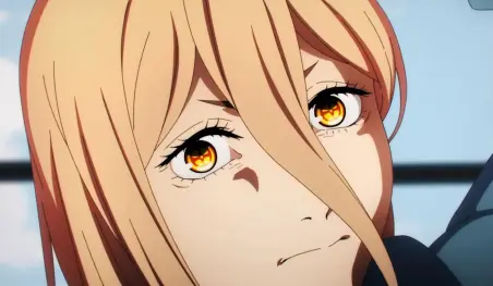 El editor de Chainsaw Man cree que el trabajo de MAPPA es perfecto