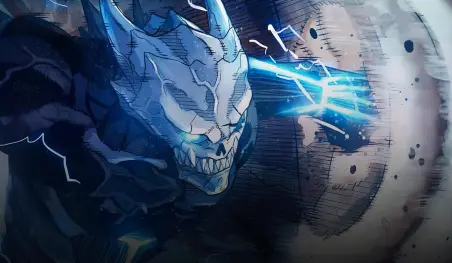 El manga Kaiju No. 8 tendrá adaptación al anime