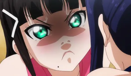 Envían amenazas de muerte para que se cancele un evento de Love Live! Sunshine!!