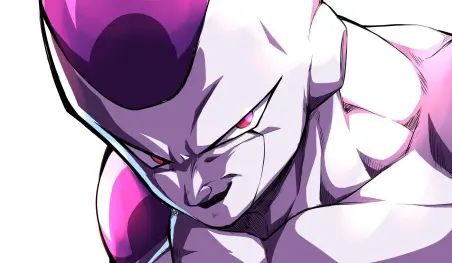 Freezer regresa a Dragon Ball Super, pero no todos están contentos