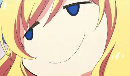 Jashin-chan Dropkick fue más popular en YouTube que todas las VTubers