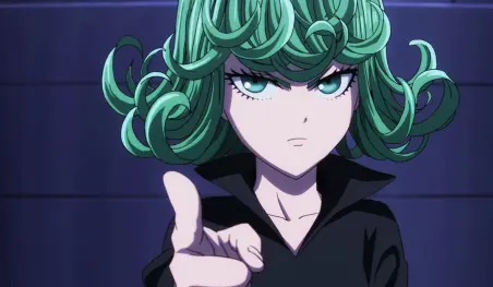 La calidad de la secuela de One Punch Man preocupa a los fanáticos
