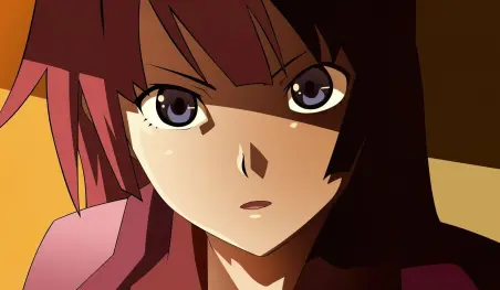 La Iglesia de la Unificación considera que el anime 'es del diablo'