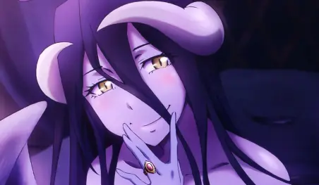 Las novelas ligeras Overlord celebran su décimo aniversario