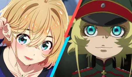 Las voces de Mami Nanami y Nezuko Kamado se han recuperado del COVID-19