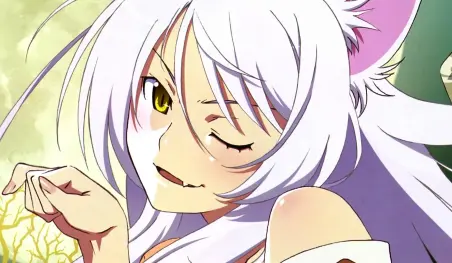 Monogatari Series: Estos son los personajes favoritos de los japoneses