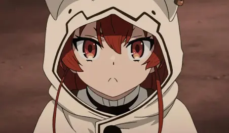 Mushoku Tensei: Jobless Reincarnation estrena su OVA de forma global