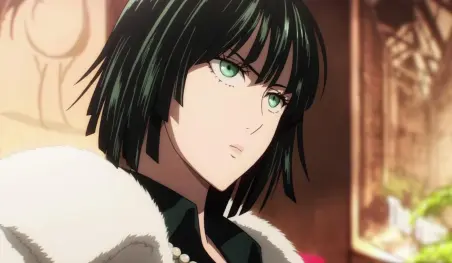 One Punch Man tendrá un importante anuncio muy pronto