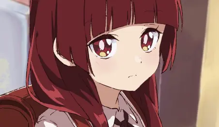 ¿Por qué las lolis son legales o ilegales según la región?
