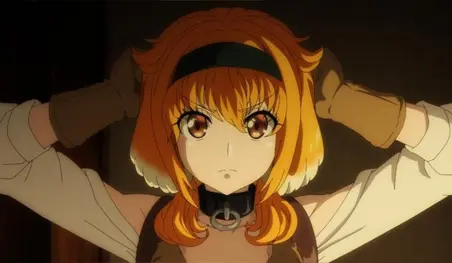 Reseña | Isekai Meikyuu de Harem wo – Capítulo 6