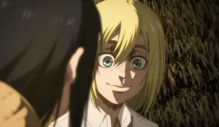 Shingeki no Kyojin podría tener importantes anuncios en noviembre