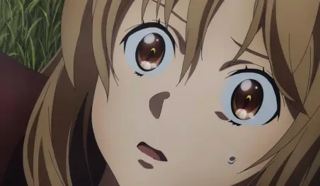 Sword Art Online: Progressive retrasa su segunda película