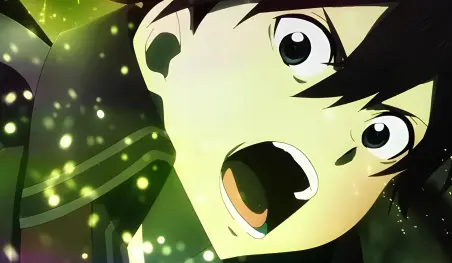 Sword Art Online: Progressive revela otro avance para su segunda película