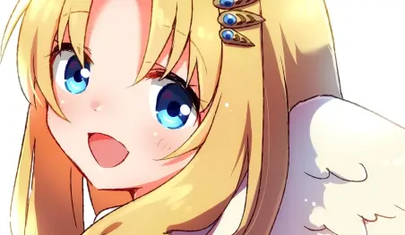 Un desarrollador de videojuegos comentó sobre la censura a las l0lis