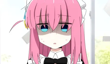 Aseguran que Japón está en declive a causa del anime y los videojuegos