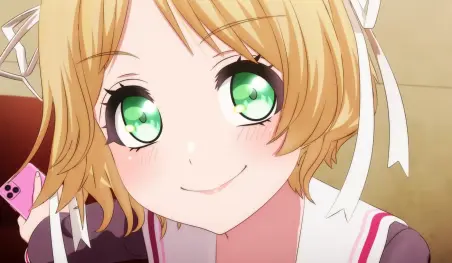 El anime de D4DJ revela un avance para su segunda temporada