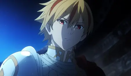 El anime de Fate/Strange Fake ya tiene nueva fecha de estreno y avance