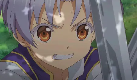 El anime Sweet Reincarnation fecha su estreno con su primer avance