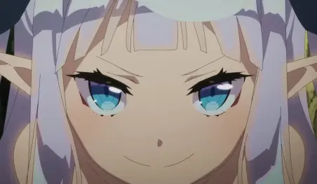 El isekai agrícola Isekai Nonbiri Nouka revela sus temas musicales con un avance