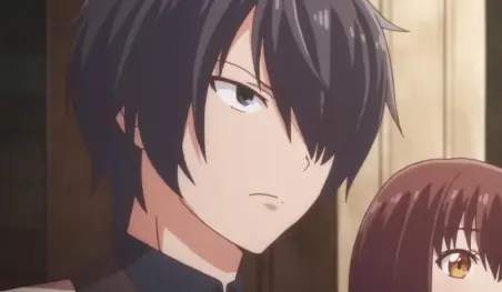 El isekai Summoned to Another World for a Second Time revela su primer avance