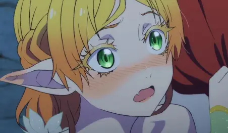 Isekai Ojisan se vuelve a suspender indefinidamente