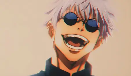 Jujutsu Kaisen fecha su segunda temporada con un nuevo avance