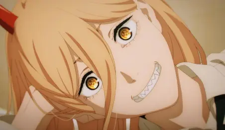 Juntan firmas para impedir que rehaga el anime de Chainsaw Man