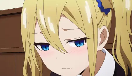 Kaguya-sama llegará a cines de México y, muy posible, Latinoamérica