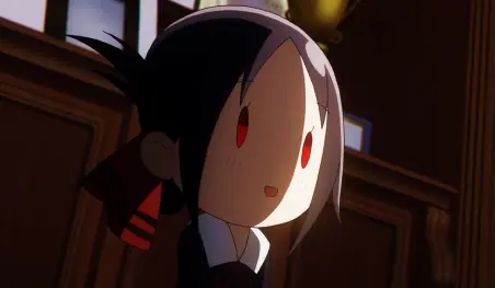 Kaguya-sama: Love is War revela un video especial para su película