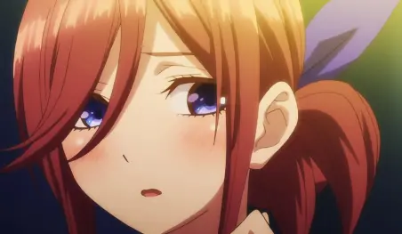 Miku Itou empieza a cancelar presentaciones tras controversia