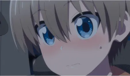 Reseña | Uzaki-chan wa Asobitai! Double - Capítulo final