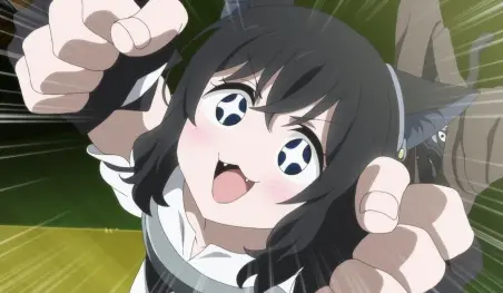 Tensei Shitara Ken Deshita podría tener segunda temporada