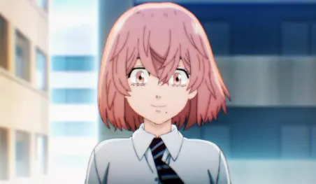 Tokyo Revengers revela su nuevo opening con un nuevo avance