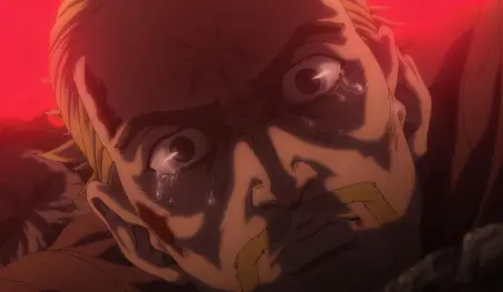 Vinland Saga revela su nuevo ending con un nuevo avance
