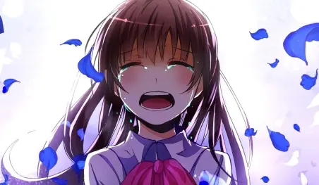 Cada vez es más difícil sobrevivir como seiyuu en Japón