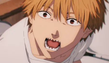Chainsaw Man podría anunciar su secuela en mayo, insinuó un leaker