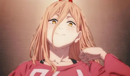 Chainsaw Man tuvo el mejor opening de 2022, según los japoneses