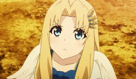 China lanza una nueva propuesta para prohibir a las lolis