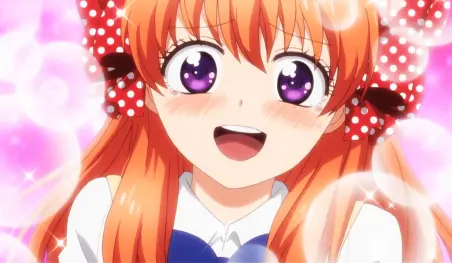 Conoce la guía sobre como ser un 'buen otaku'