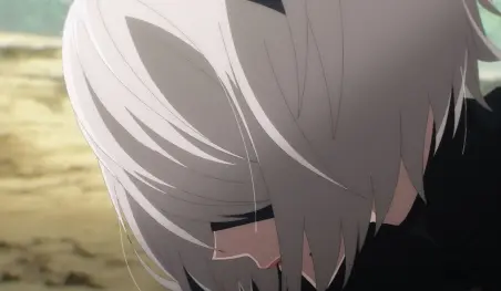 El anime de NieR: Automata se suspende indefinidamente