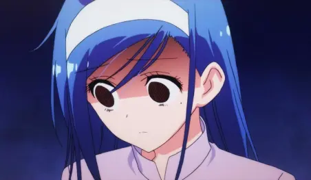 El anime dejaría de ser una prioridad para Netflix